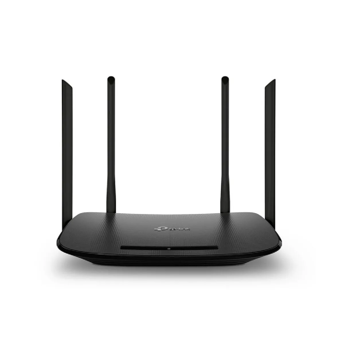 TP Link Archer VR300