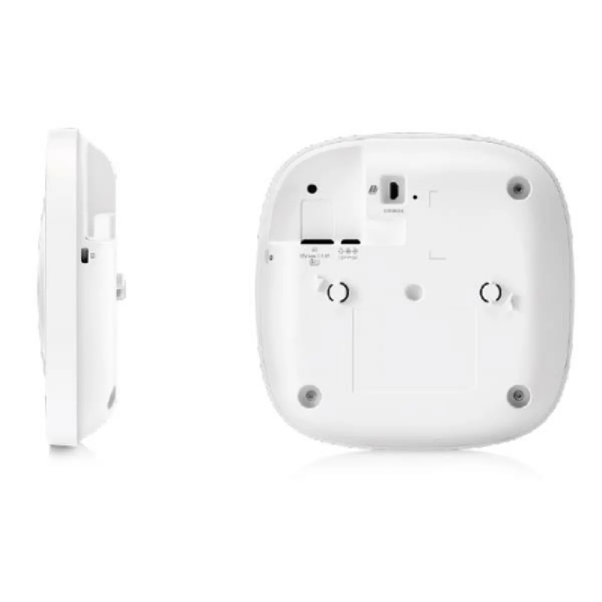 Hpe Networking Instant On Ap32 Wi-Fi 6E (S1t23a)