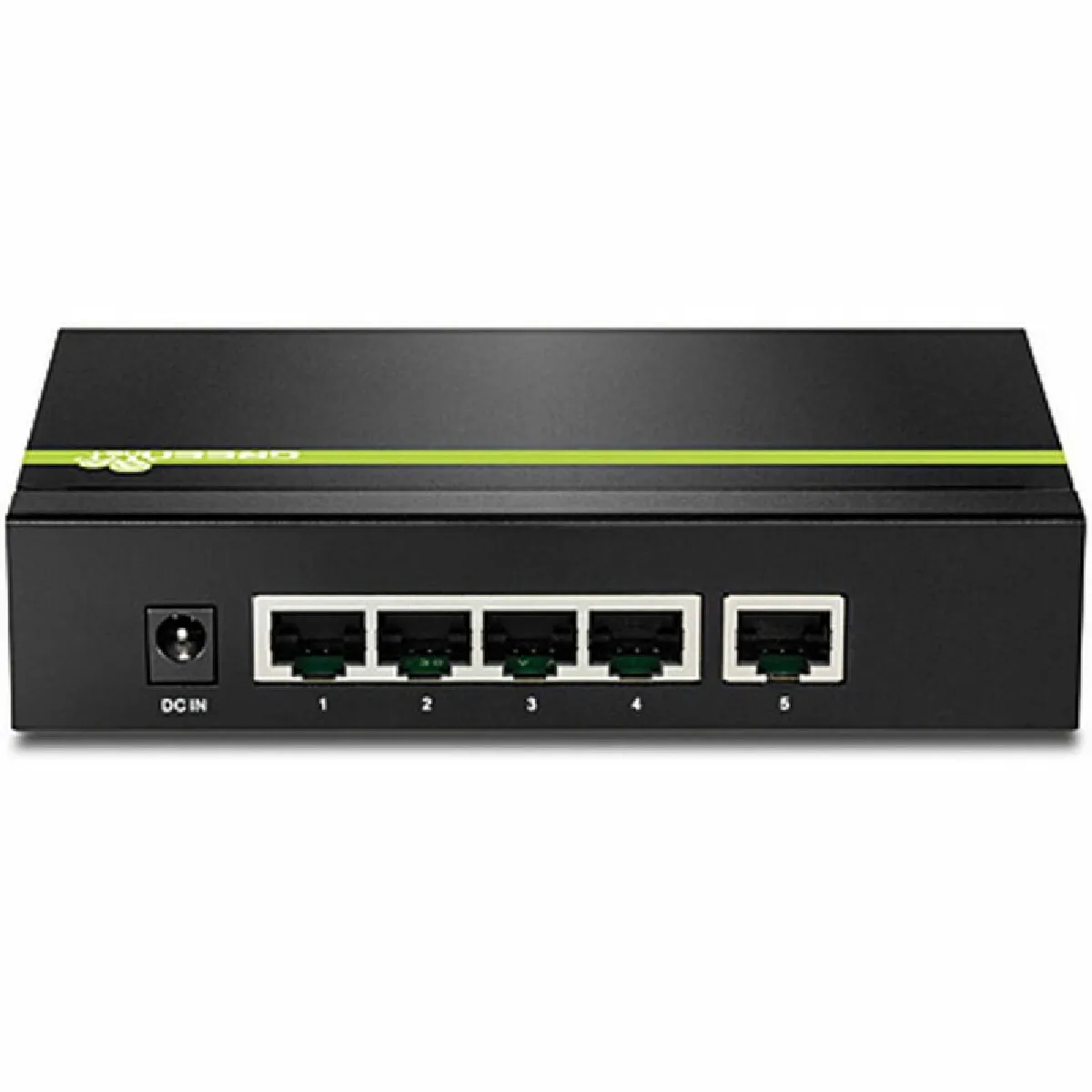 Trendnet Tpe-S50