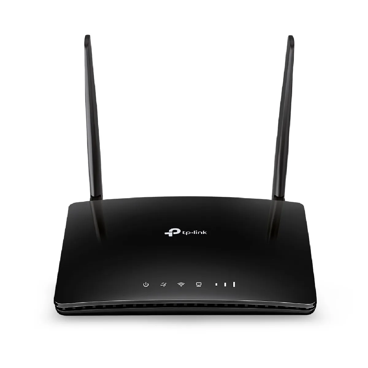 Tp-Link Archer Mr400 V3 Routeur Wi-Fi 4G - 1200 Mbit/S - Double Bande