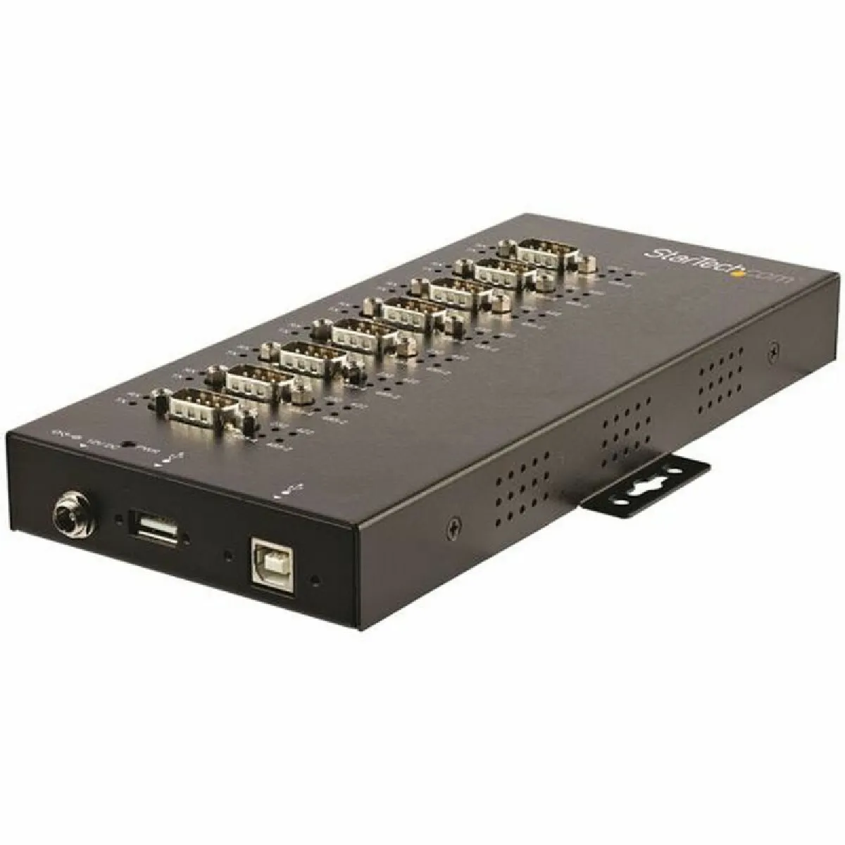 Startech.com Startech-Com Hub Usb 2.0 Série Rs-232/422/485