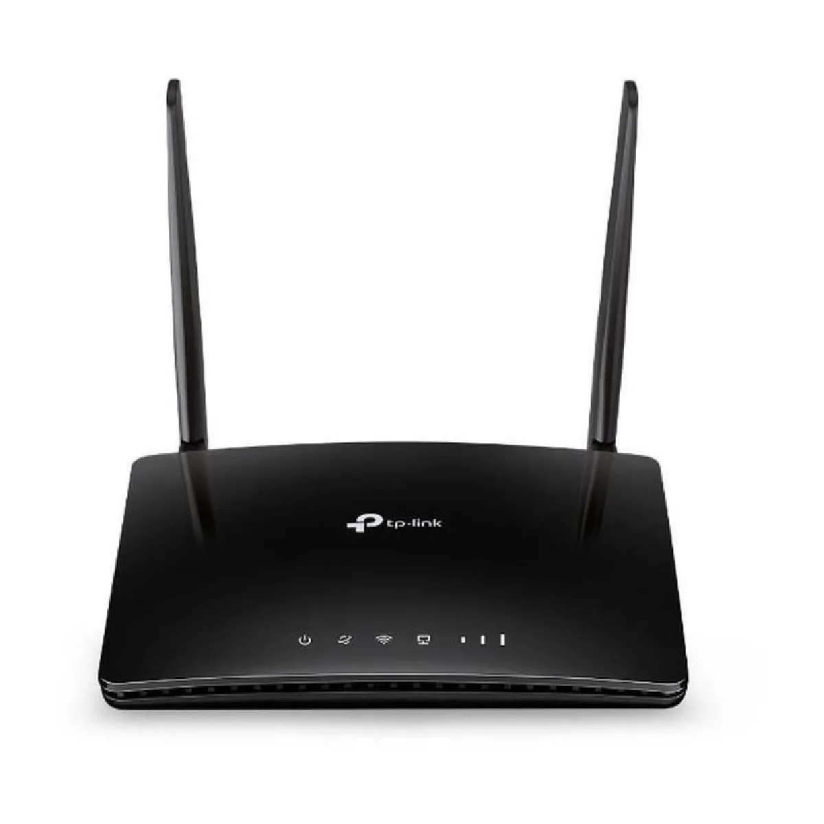 TP LINK Archer MR400 - vue 8