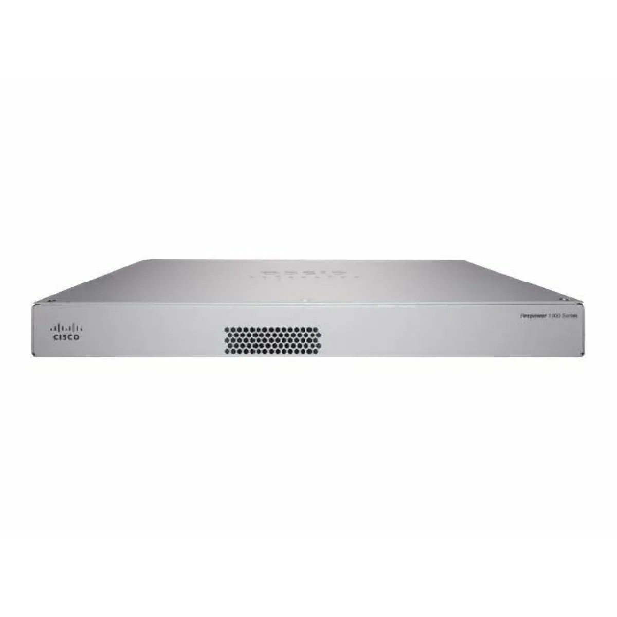 Cisco Systems Pare-Feu Firepower 1150 - 1U