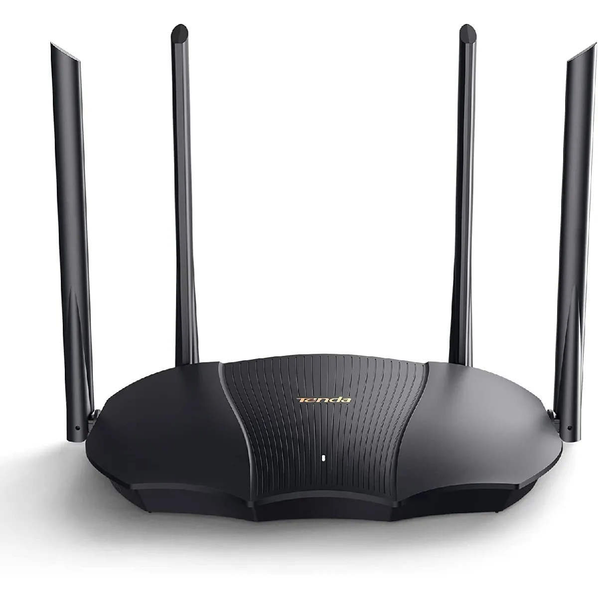 Tenda RX9 Pro Routeur Gigabit WiFi 6 AX3000 Double Bande - Image 4
