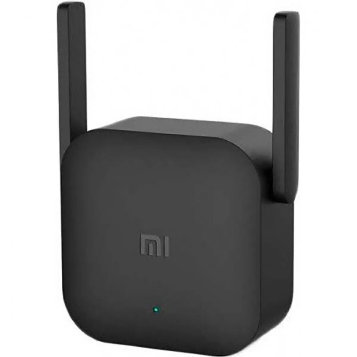 Xiaomi Mi Range Extender Pro