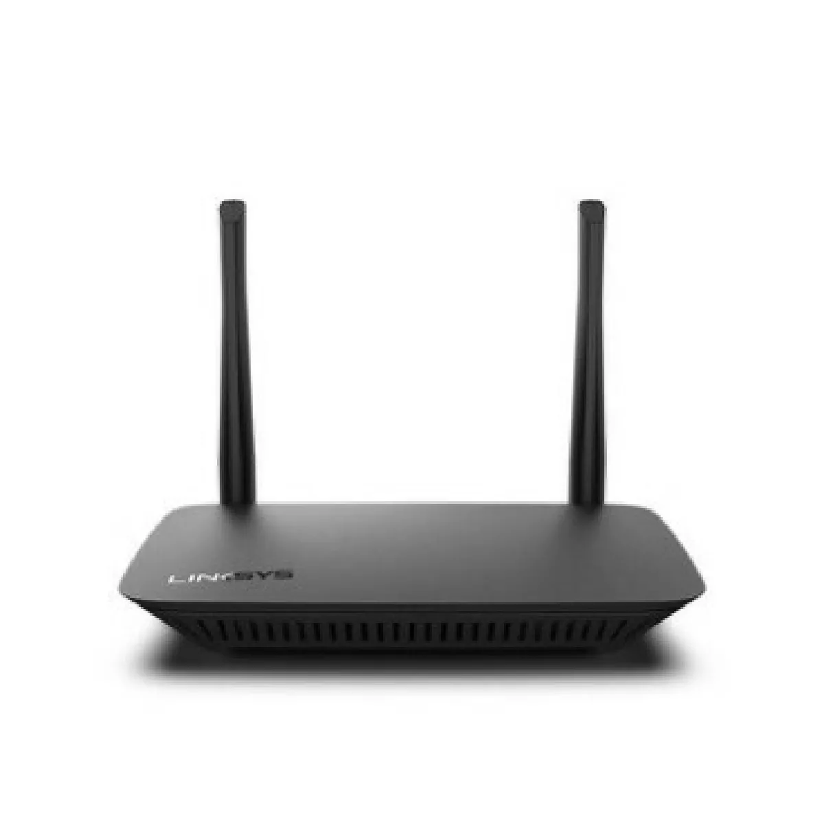 LINKSYS  E5350 - Routeur sans fil - commutateur 4 ports - 802.11a/b/g/n/ac - Bi-bande 