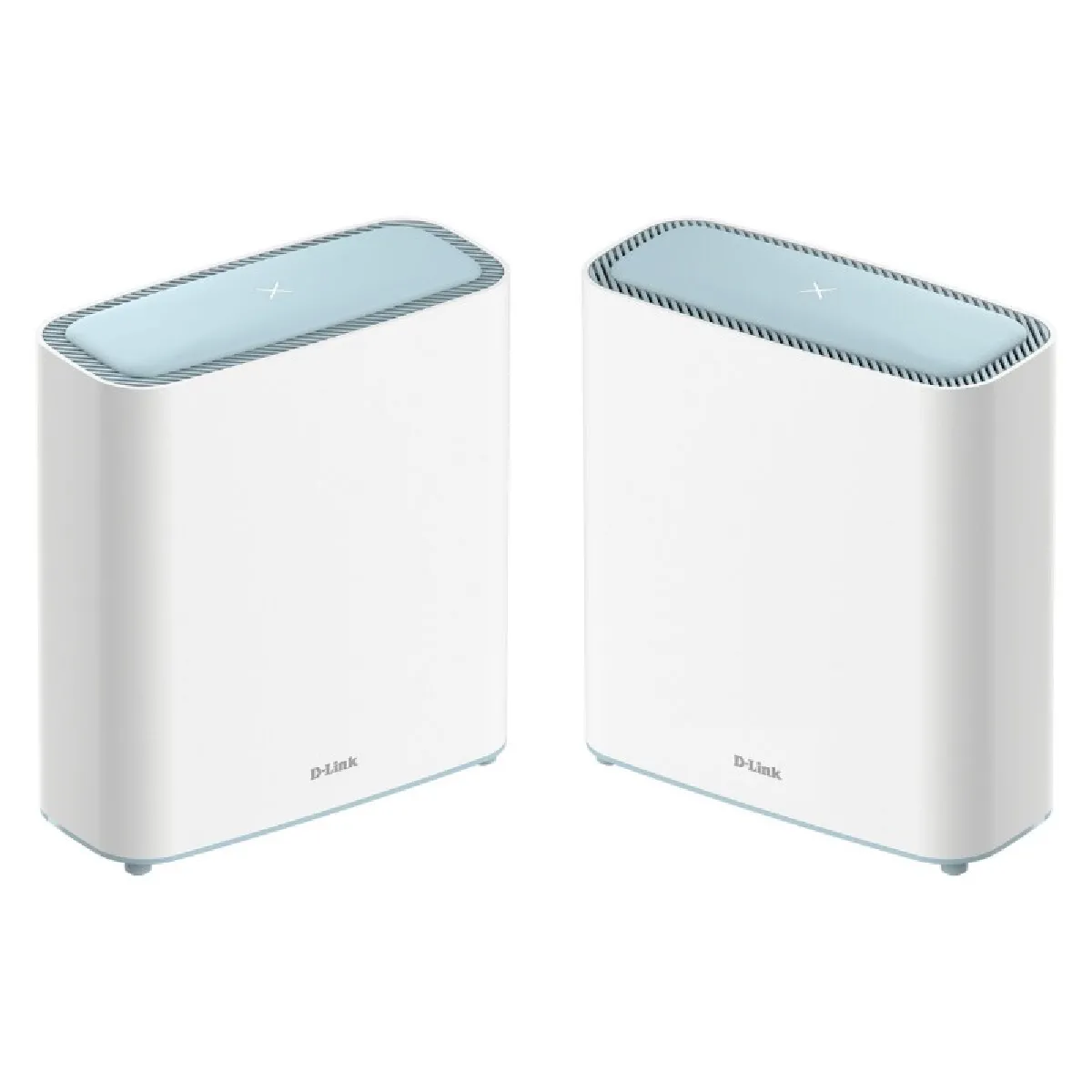 D LINK D-Link M32-2 - Blanc