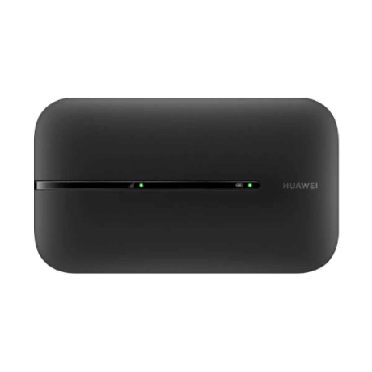Huawei E5785 Routeur mobile - vue 5