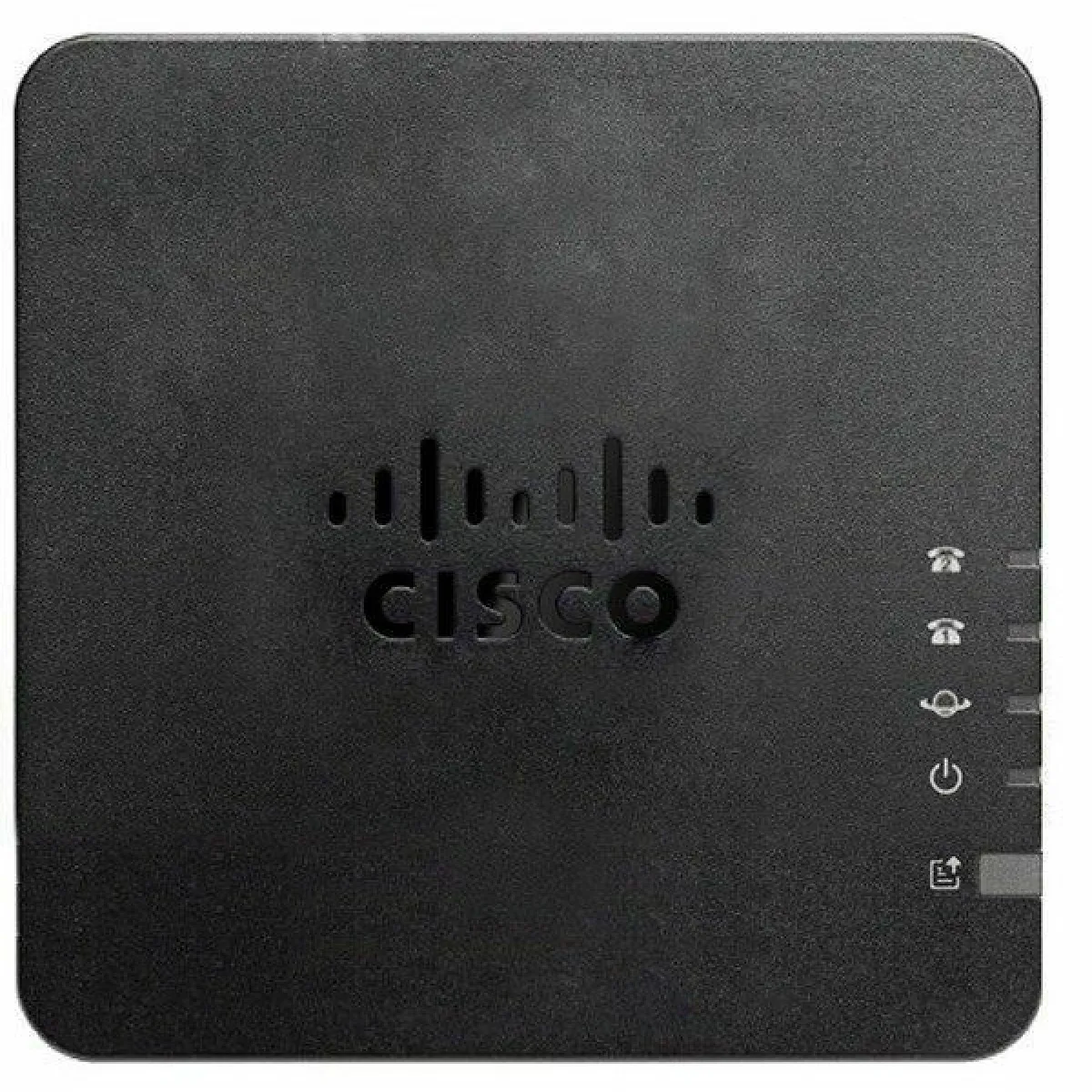 Cisco Systems Cisco Ata192-3Pw-K9
