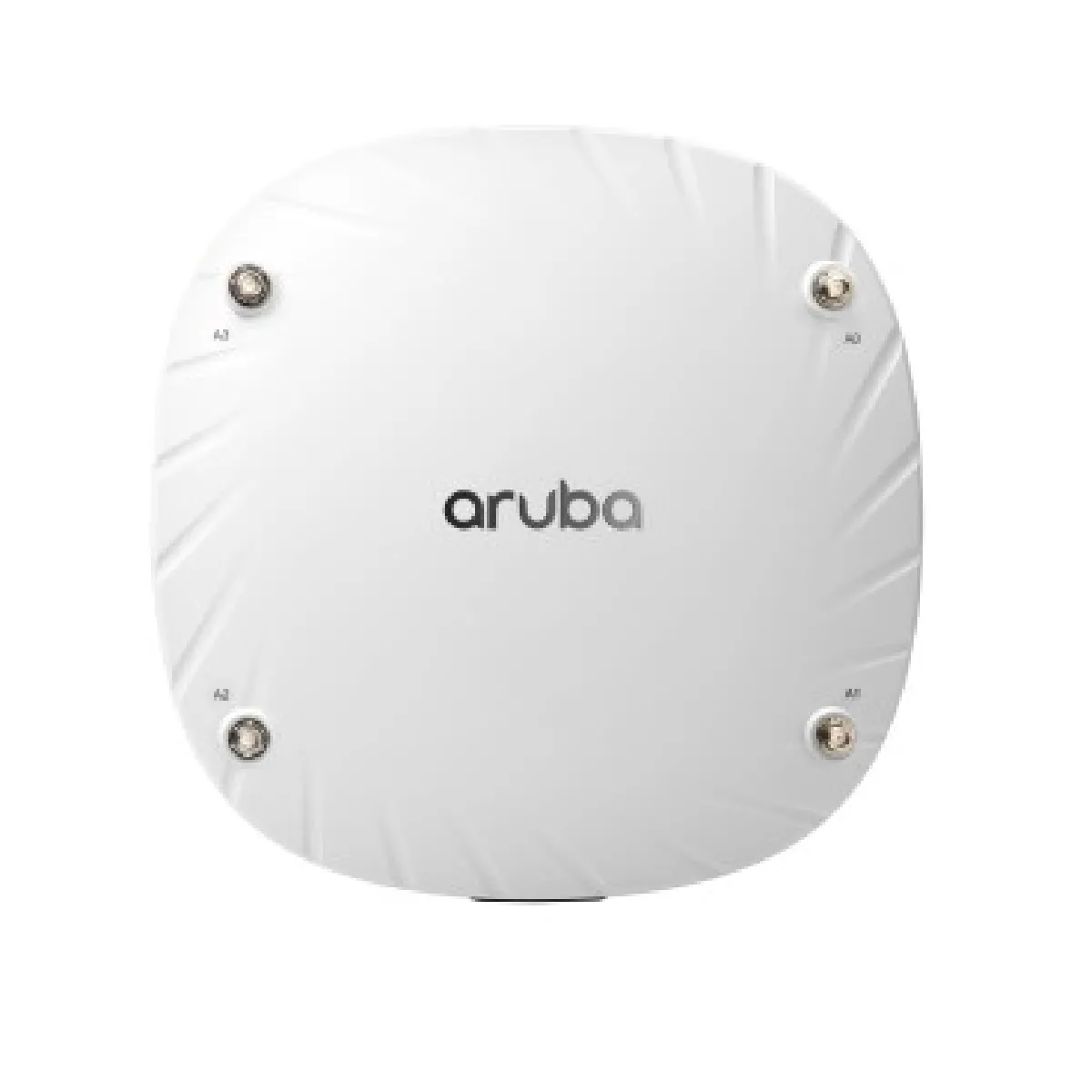 Aruba Point D'accès Q9h57a