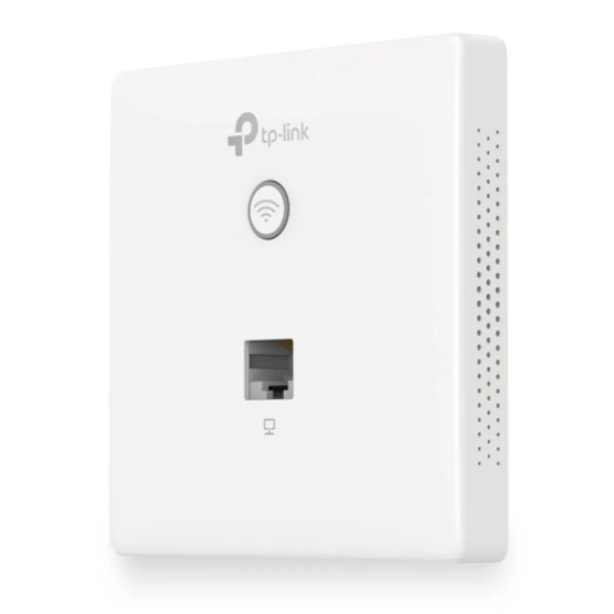 Tp-Link Point D'accès Eap230-Wall 867 Mbps