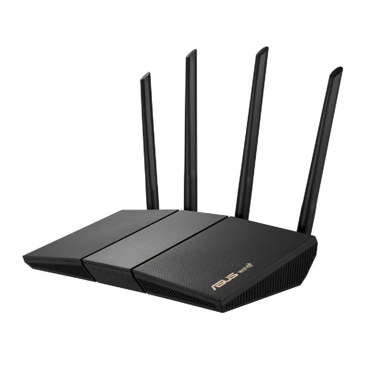 Routeur Wifi gaming RT AX57 - vue 7