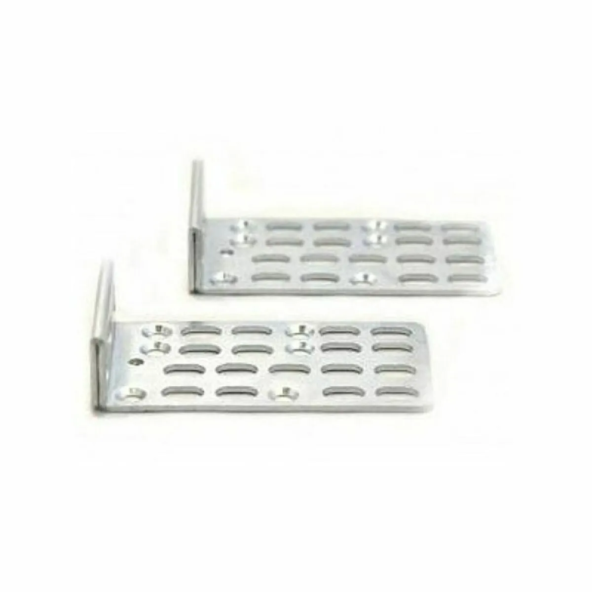 Cisco Rackmount Kit 19”