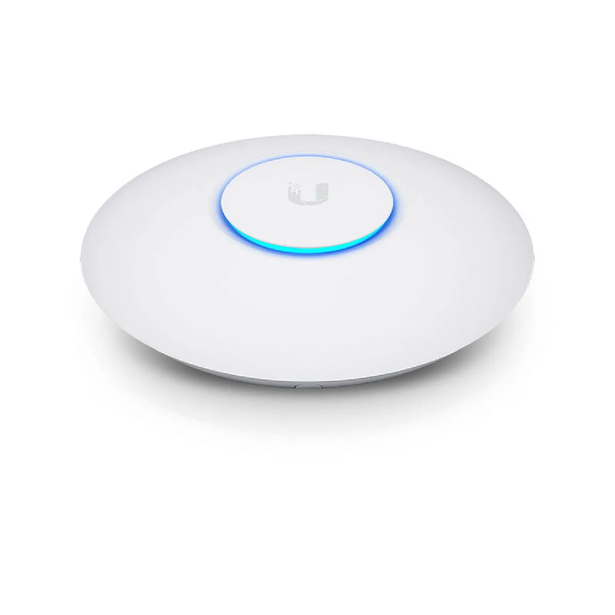 Ubiquity Records Point D'accès Wi-Fi Uap-Nanohd - 2,1 Gbit/S - Double Bande