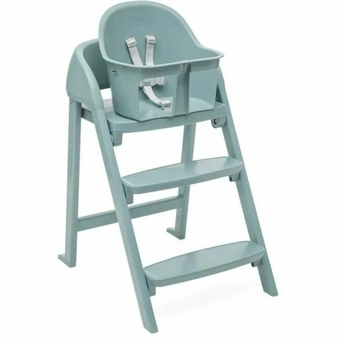 CHICCO Crescendo
