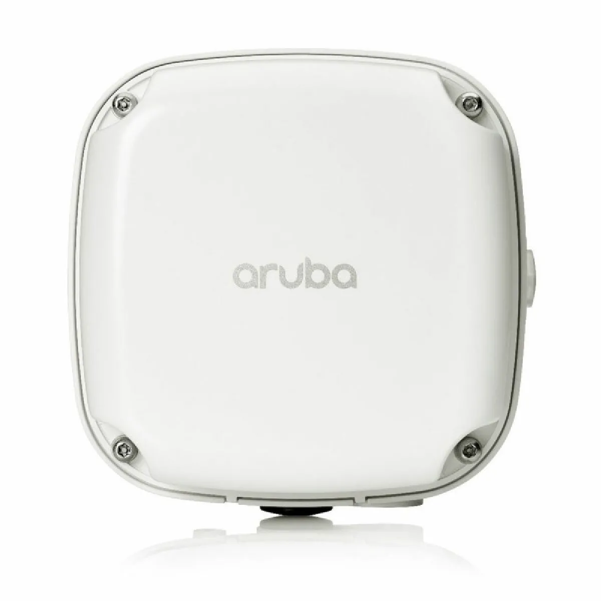 Hpe Aruba Ap-565 Point D'accès Sans Fil - 1200 Mbit/S - Double Bande