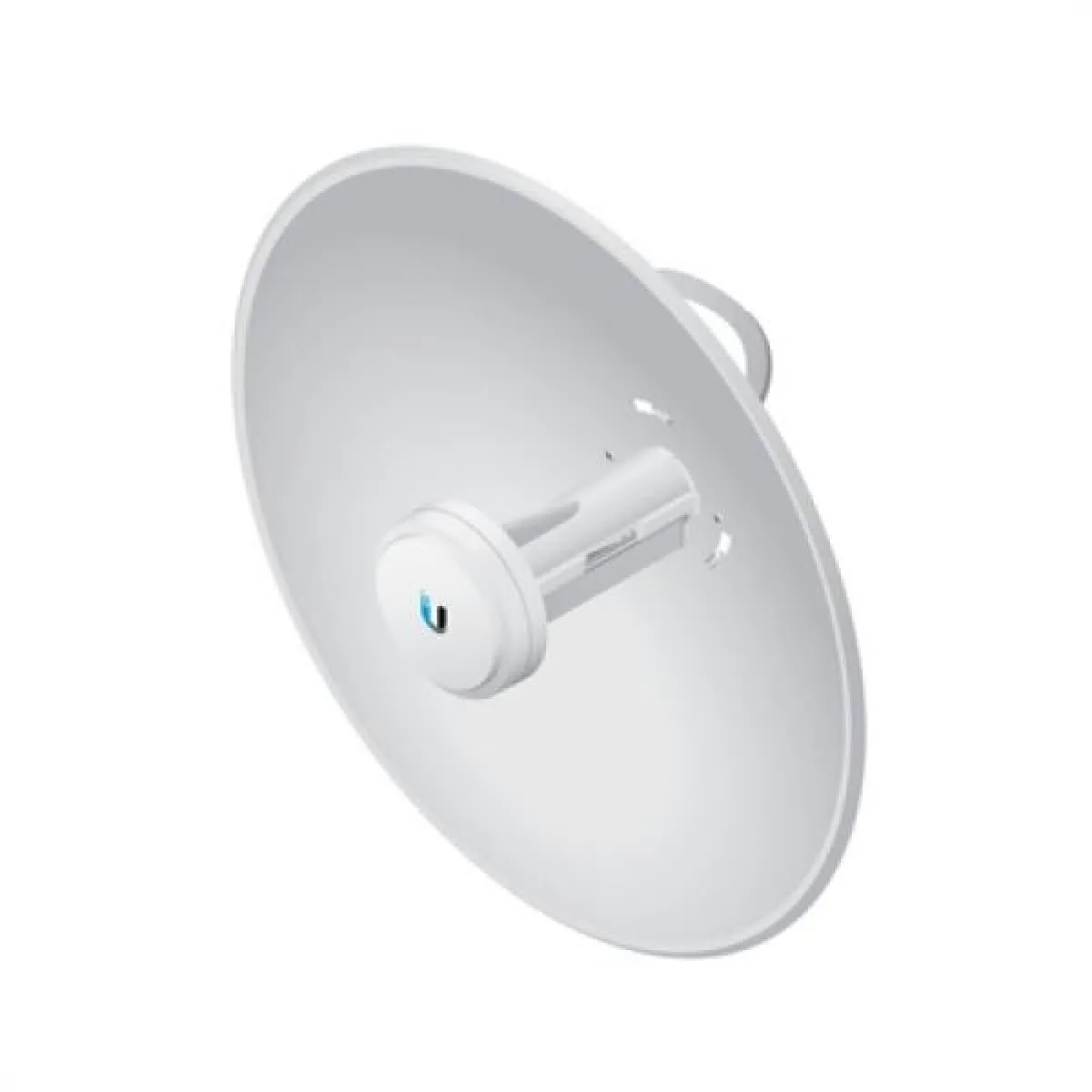 Ubiquiti Antenne Pbe-2Ac-400 - 2,4 Ghz