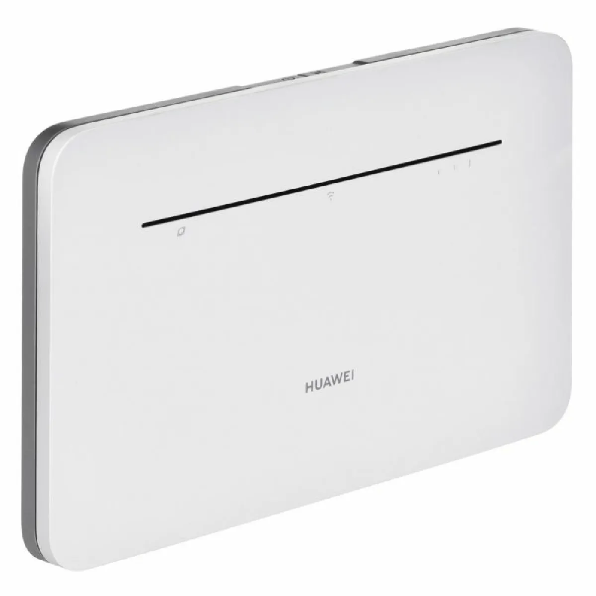 HUAWEI Router E5577 320 - vue 4
