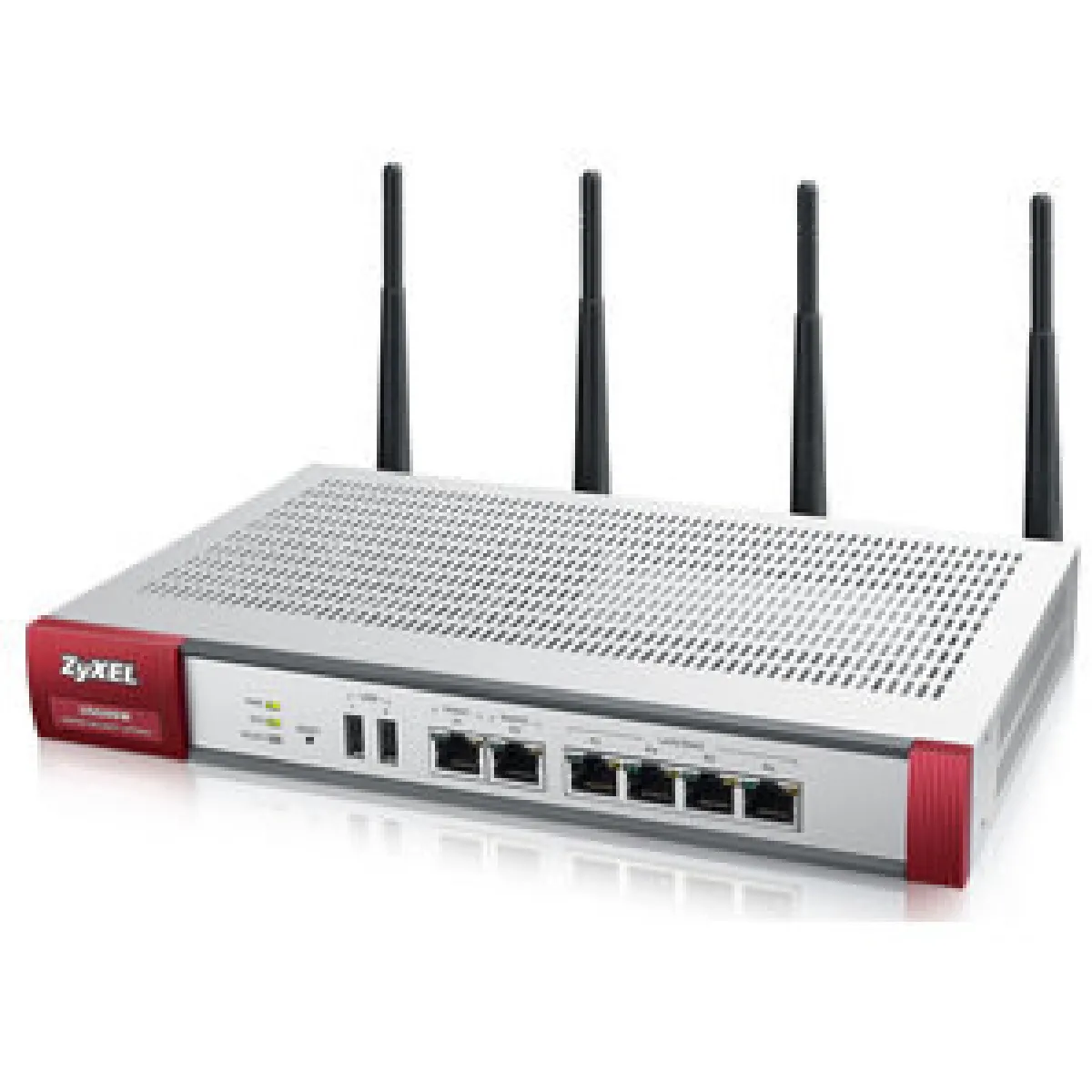 ZYXEL  ZY-USG60WPACKUTM