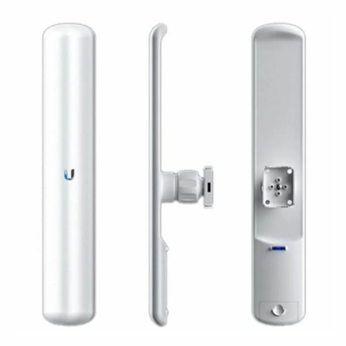 Ubiquiti Pont Sans Fil Lap-120 - 450 Mbit/S