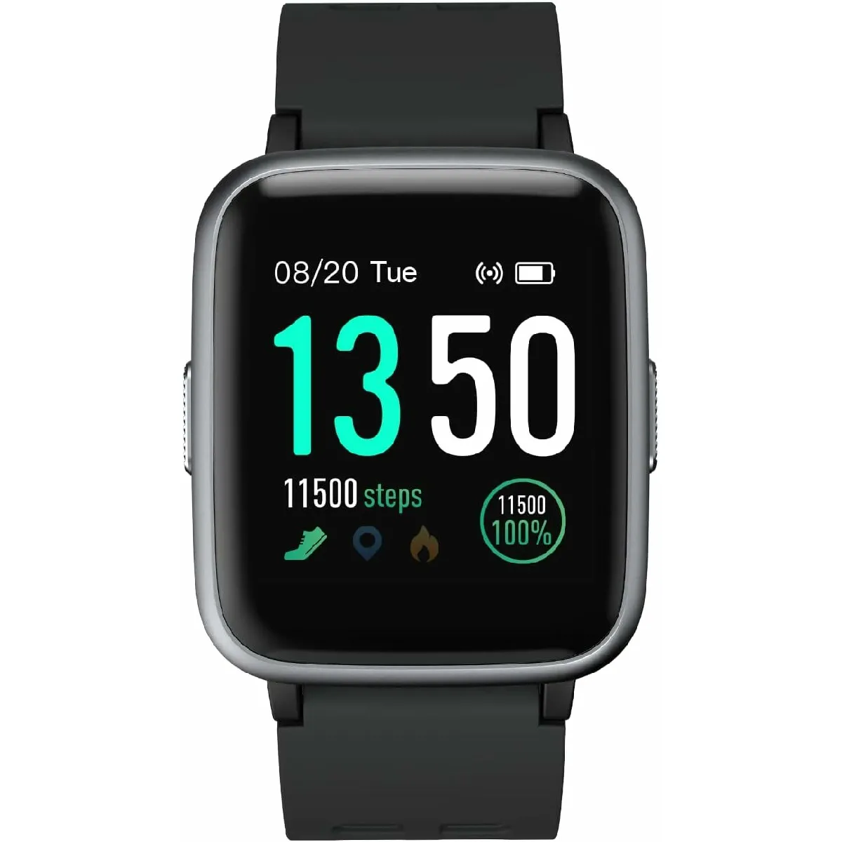 Smartwatch Sport ASIAMENG Smartwatch Sport ASIAMENG