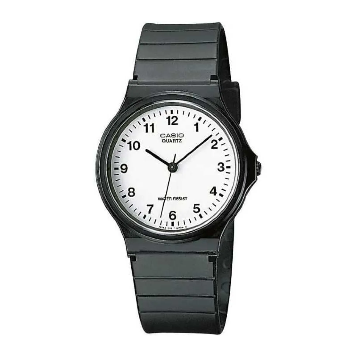 Casio Montre connectée