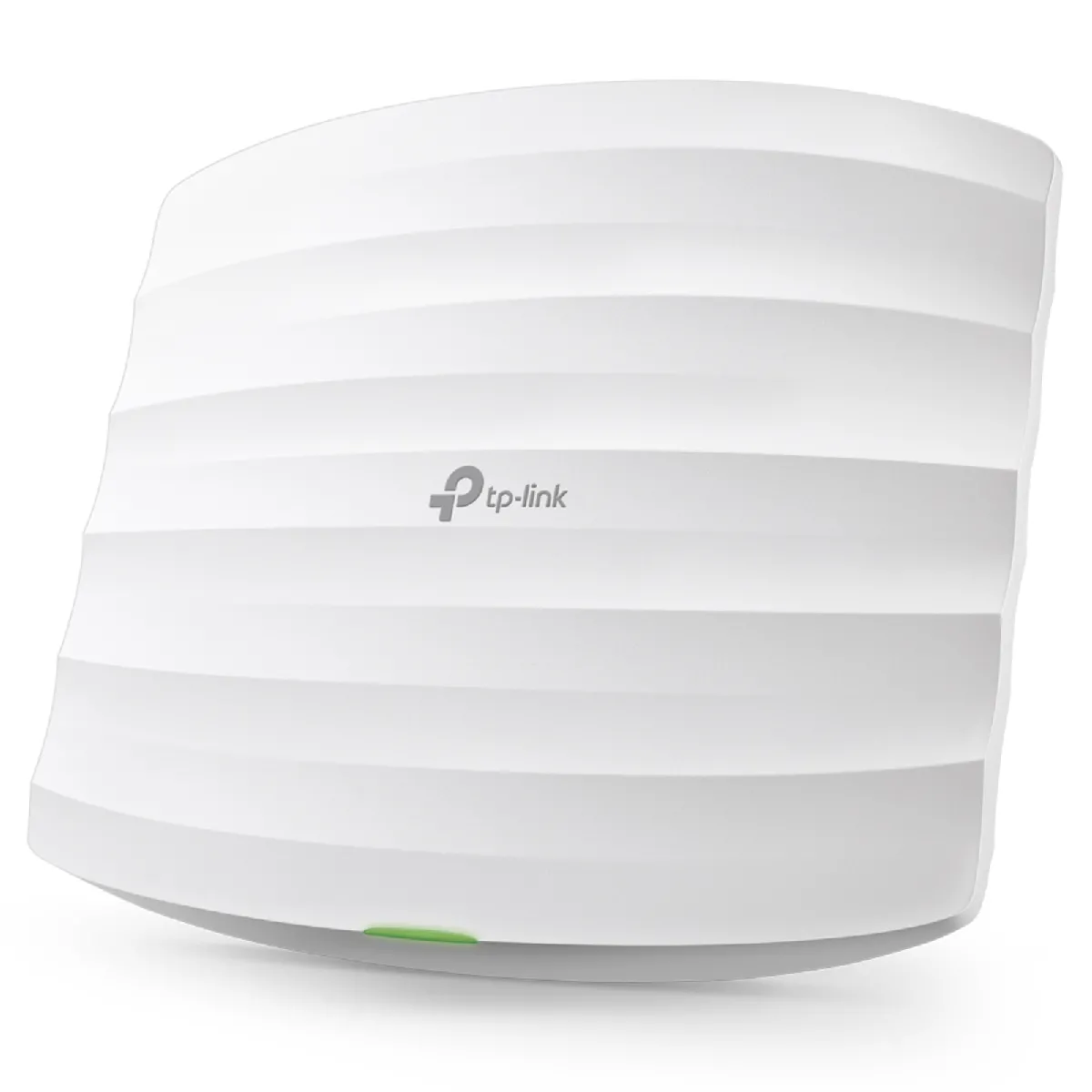 TP-Link EAP110 N