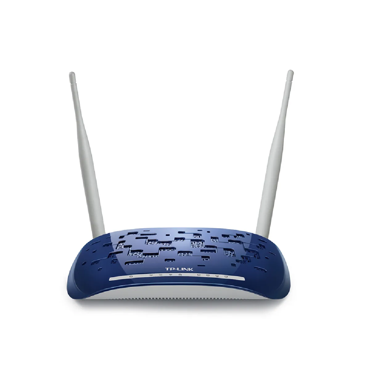TP LINK TP-LINK TD-W8960N