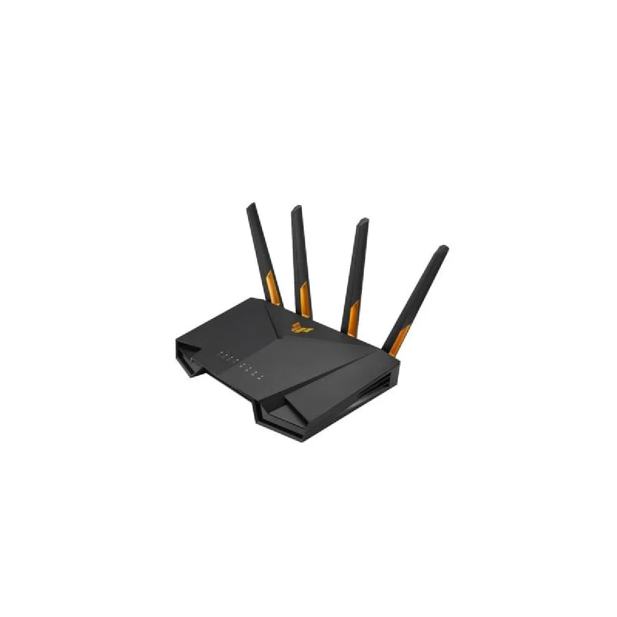 Routeur Wifi gaming TUF AX4200 - vue 7