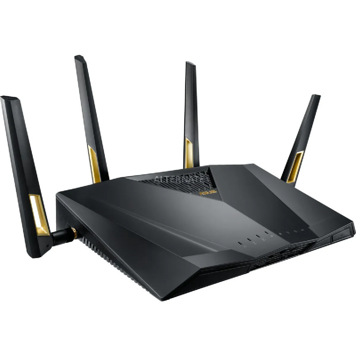 ASUS RT AX88U - vue 3