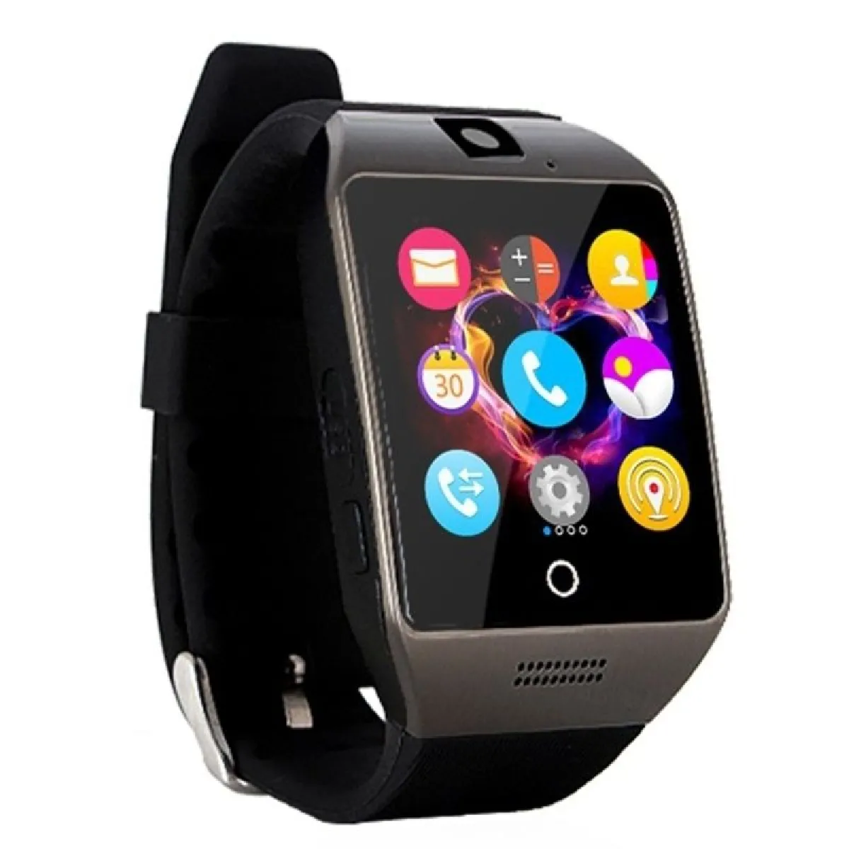 Yonis Android+32Go
