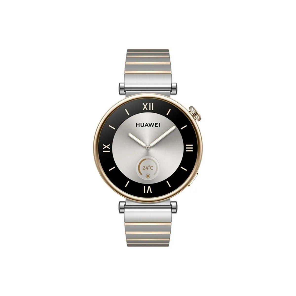Huawei Watch GT 4 - Or