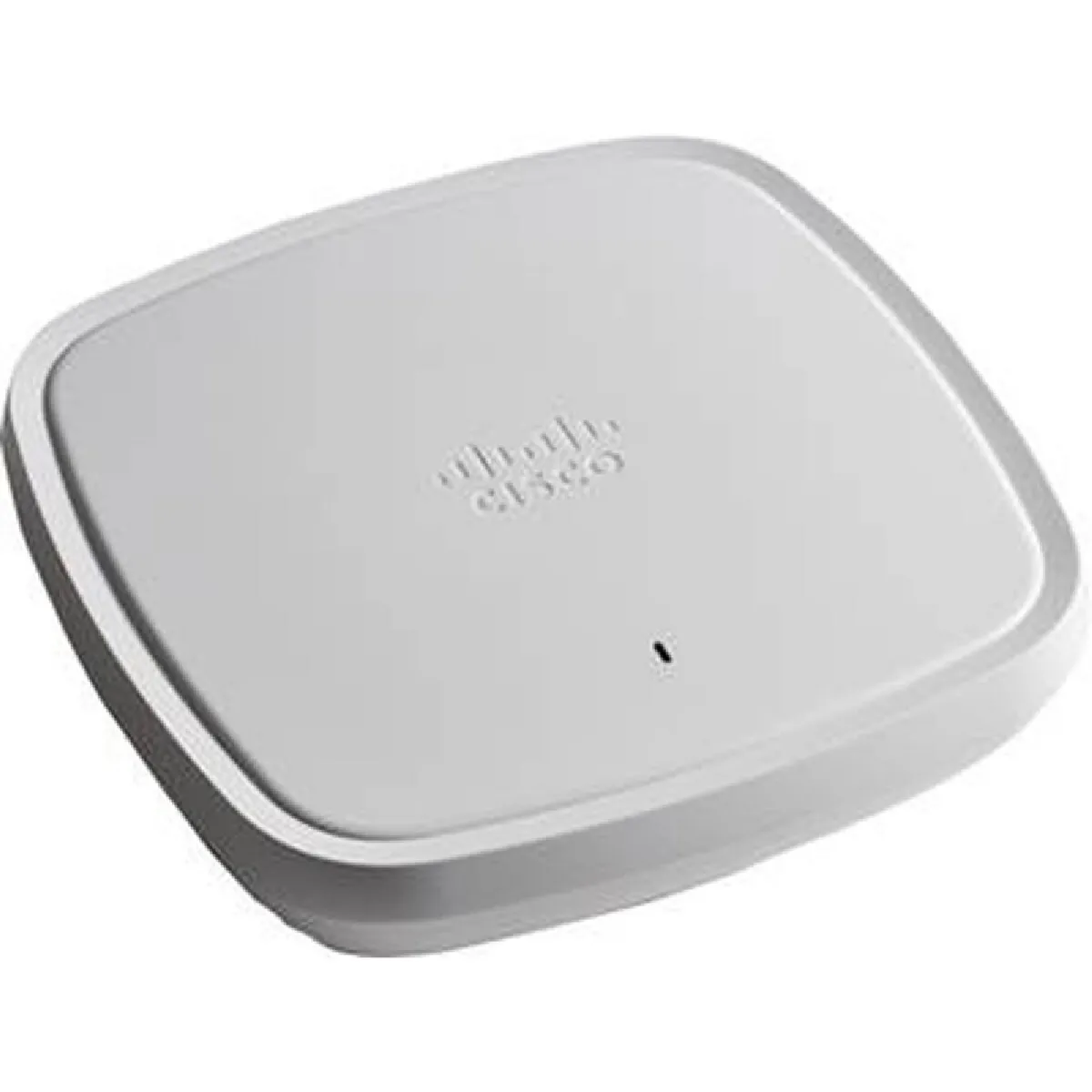 Cisco Systems Gris Point D'accès Wi-Fi C9115axe-E - Bi-Bande