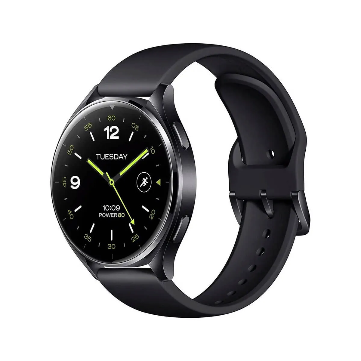 Mi watch 2 Xiaomi