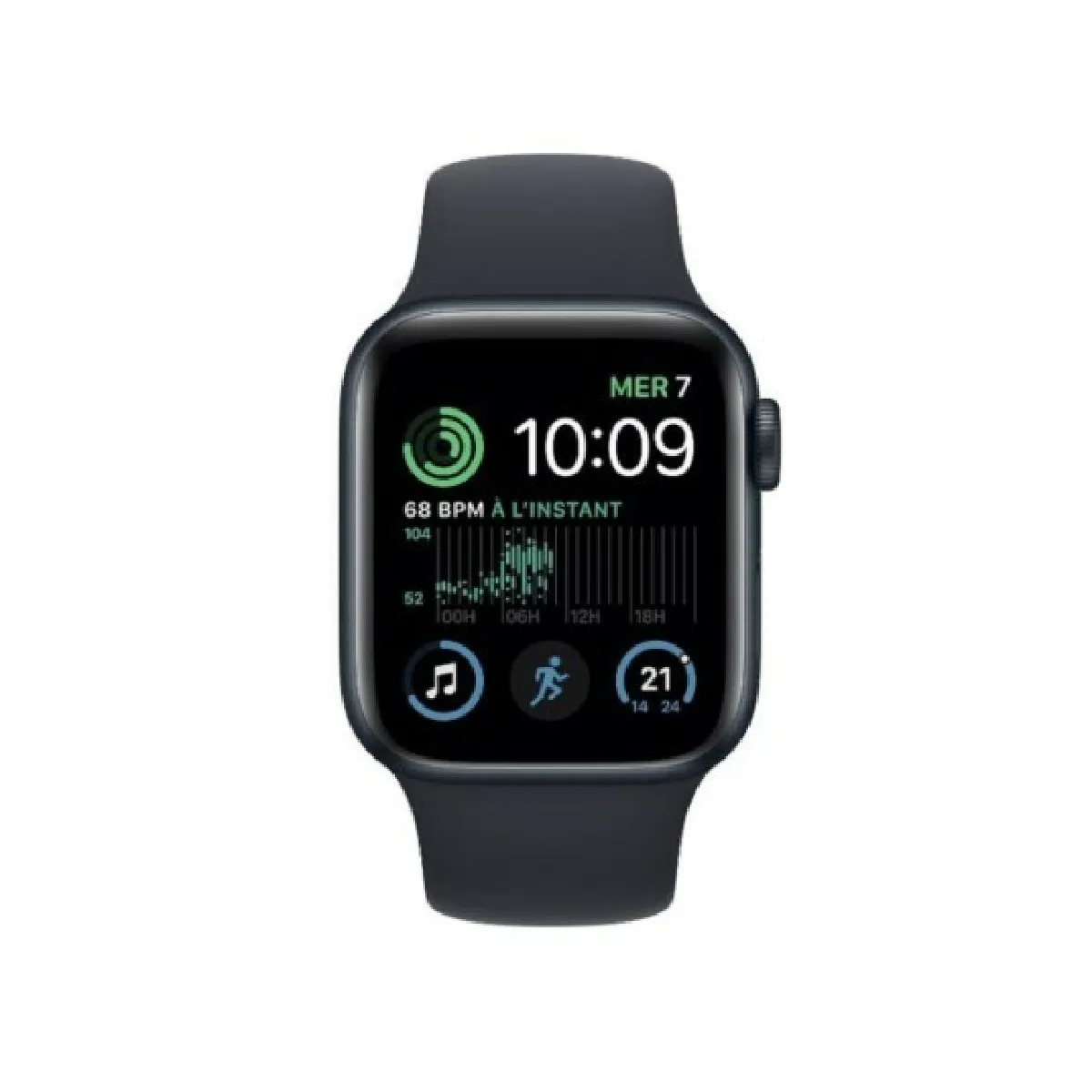 apple-watch-se-gps-cellular-40mm-rue-du-commerce-m24072826665