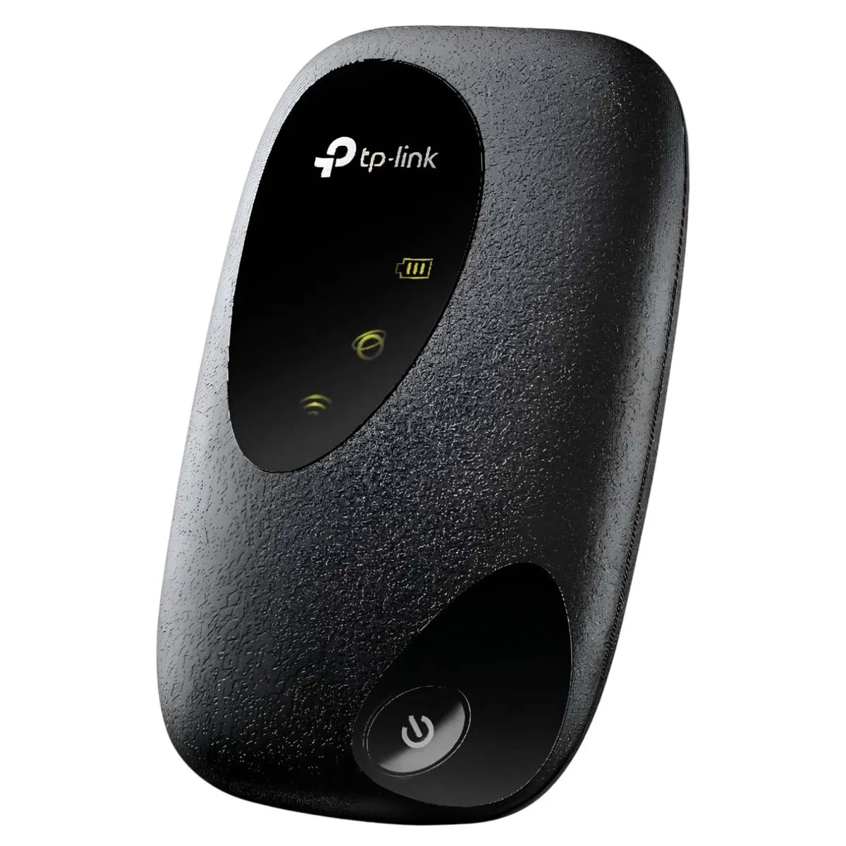 Tp-Link M7000