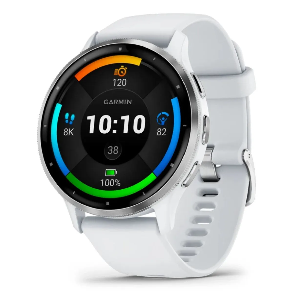 GARMIN 010 02784 00 - vue 1