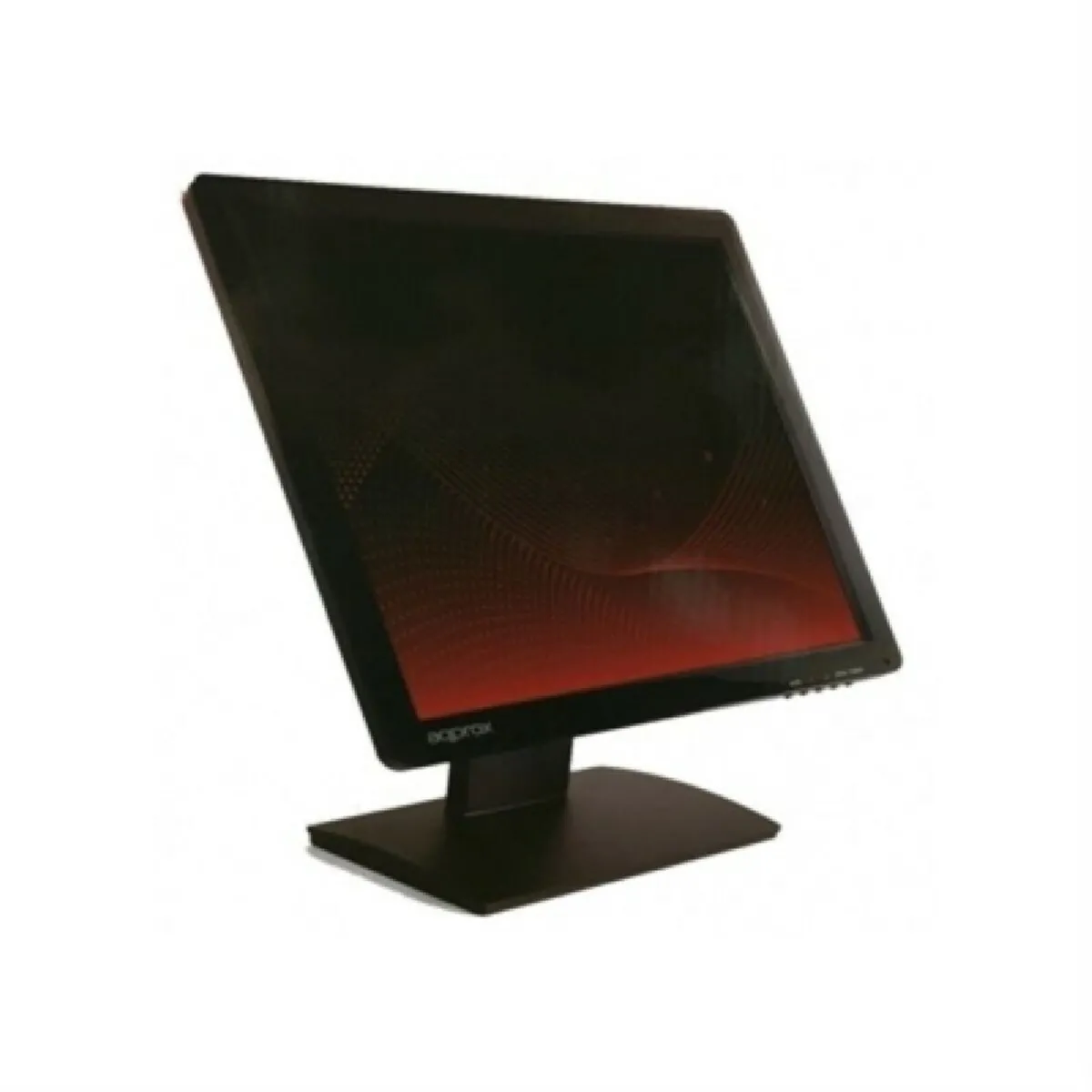 Générique Moniteur Tactile Appmt17w5 - 17 Pouces
