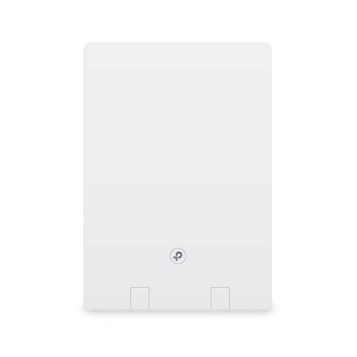 Tp-Link Routeur Archer Air R5 V1.6 - Wi-Fi 6 - 3 000 Mbit/S