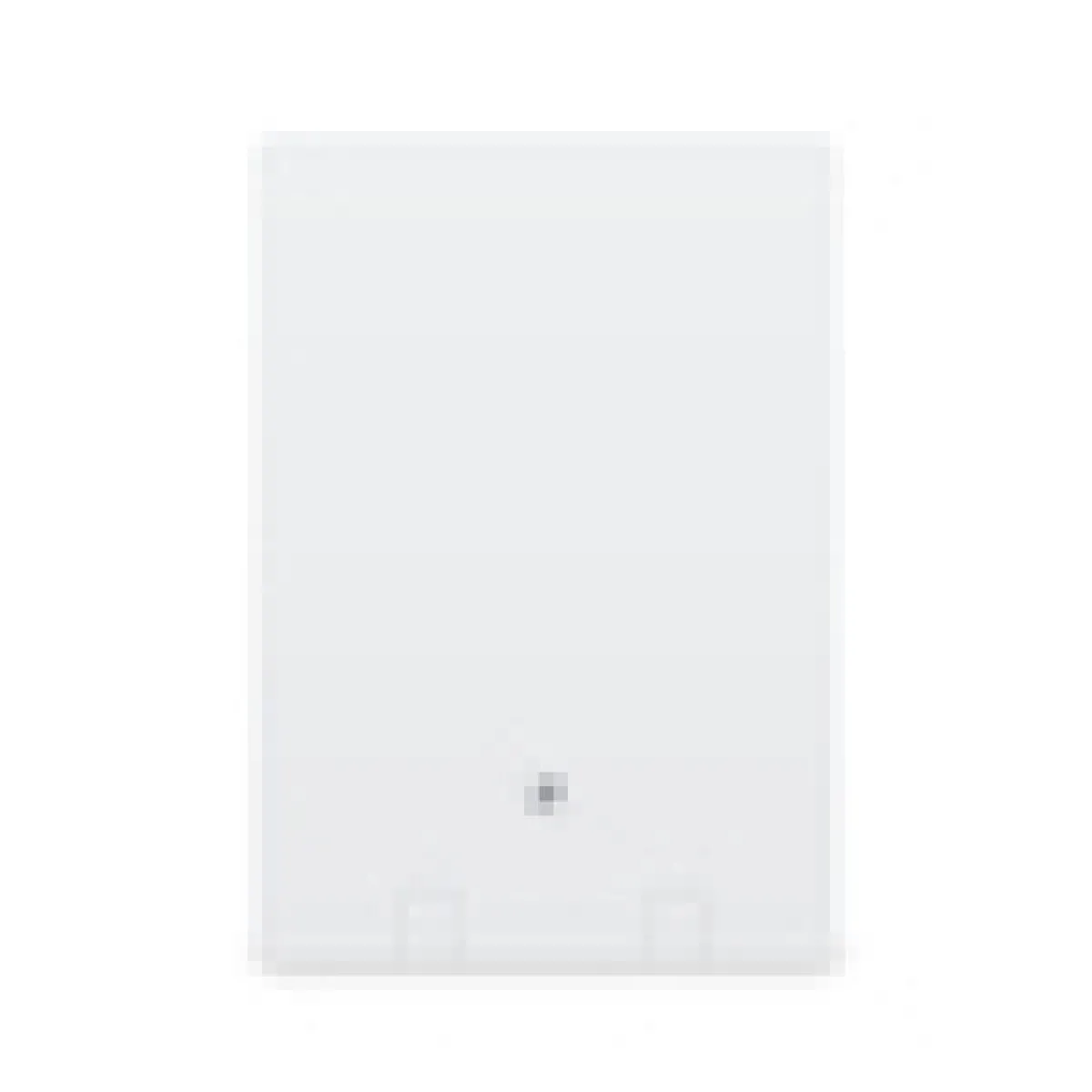 TP Link Archer Air R5 routeur sans fil Gigabit Ethernet Bi bande 2 4 GHz / 5 GHz Neuf - vue 5