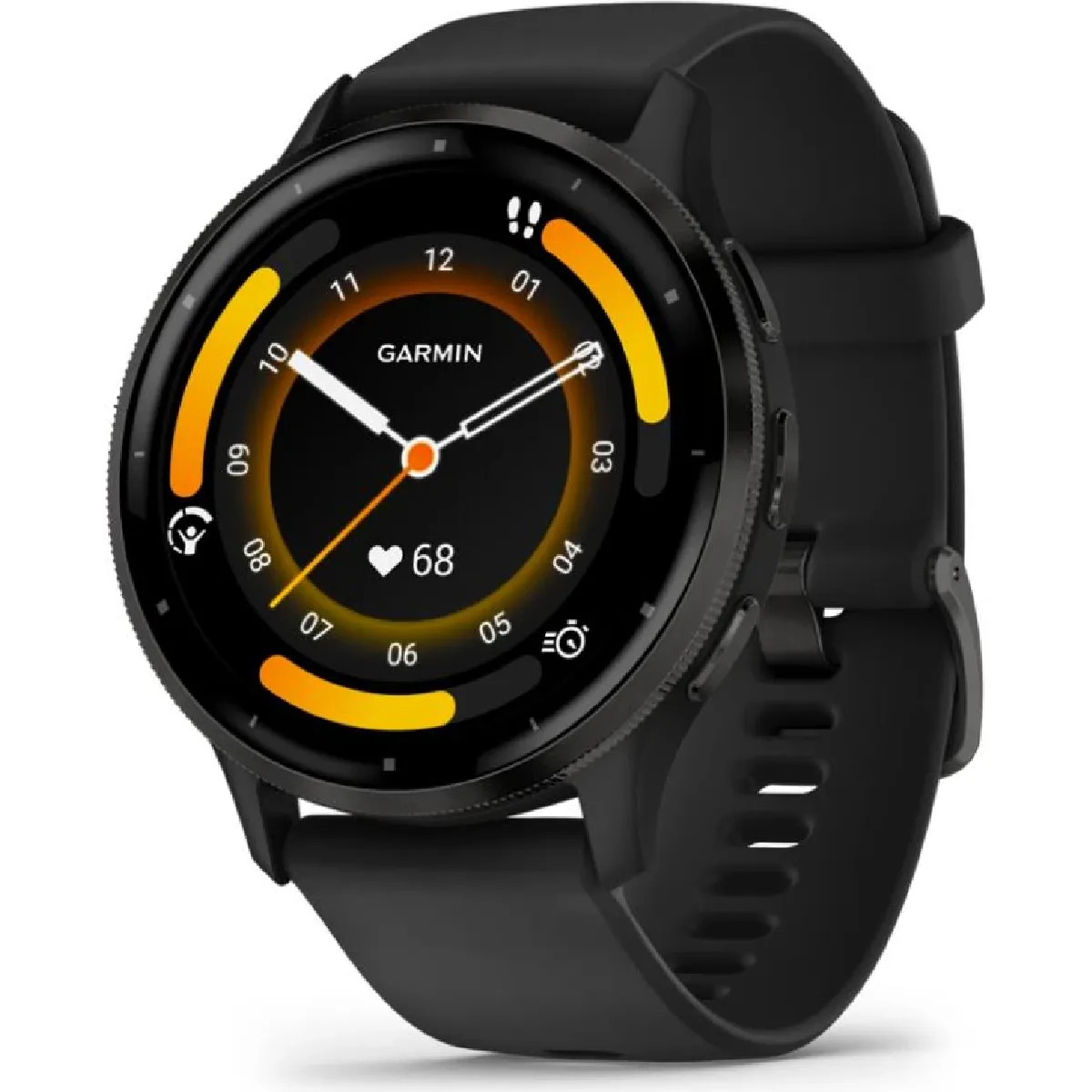 GARMIN 010 02784 01 - vue 1