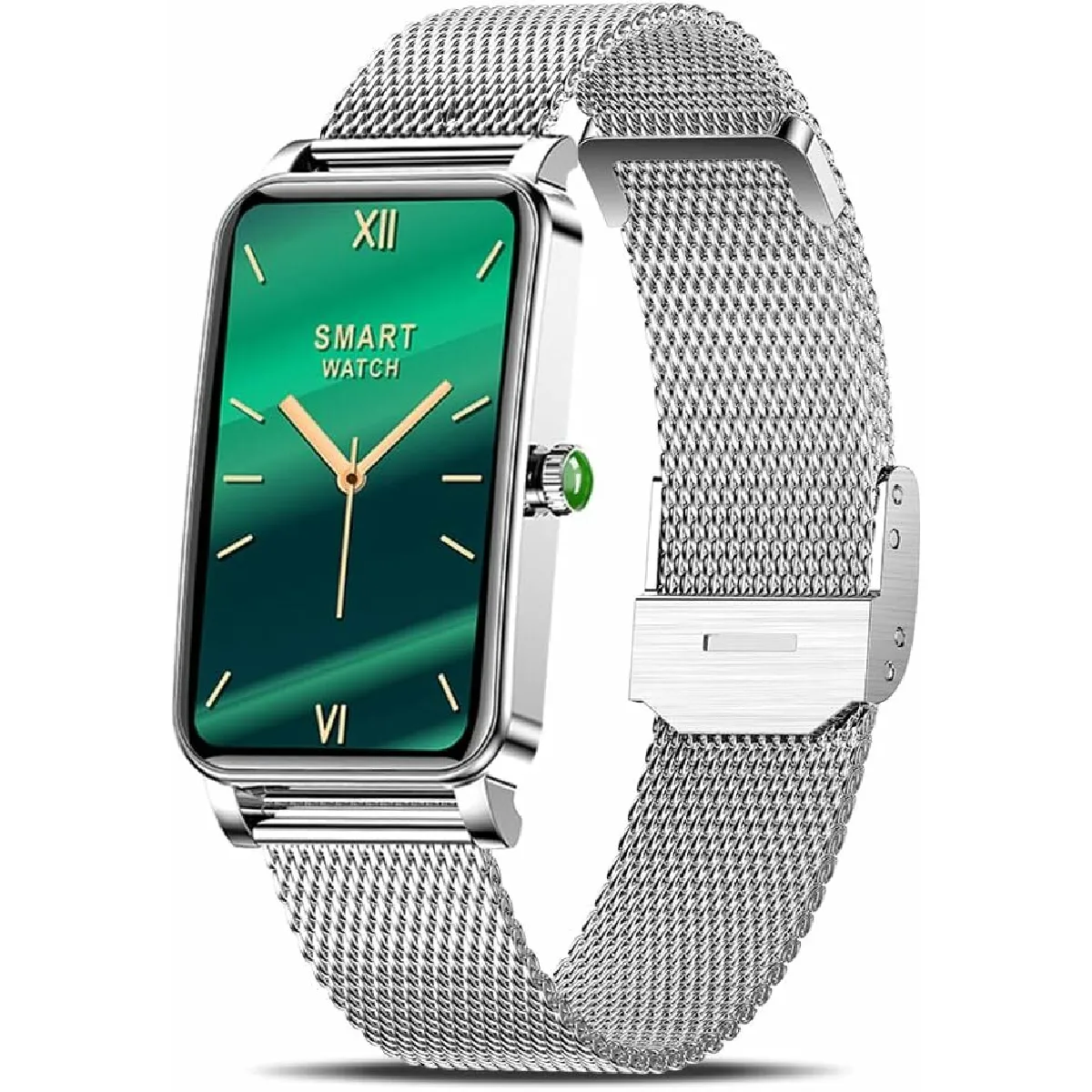 Montre Or Rose Montre Or Rose