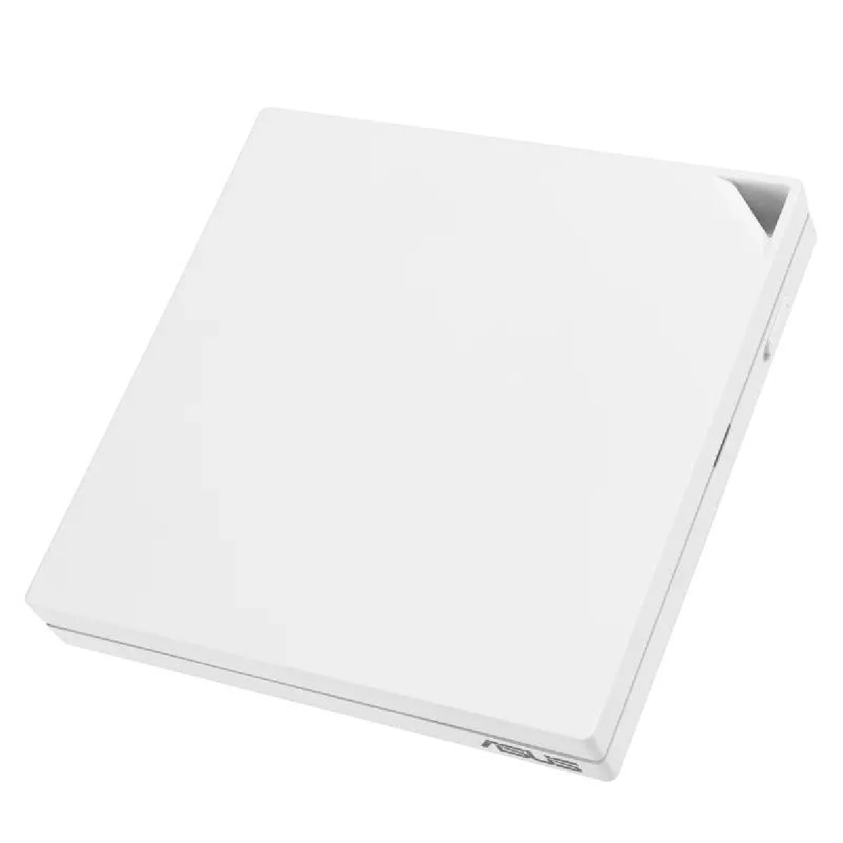 ASUS RT AX57 Go - vue 4