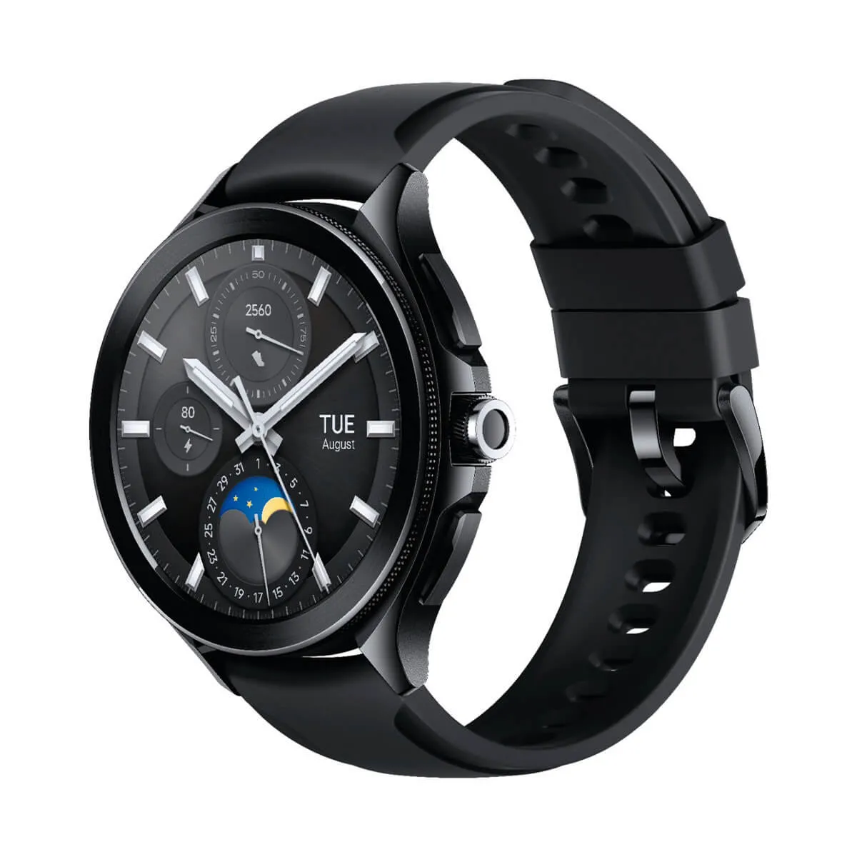 xiaomi-watch-2-pro-rue-du-commerce-r24060027386