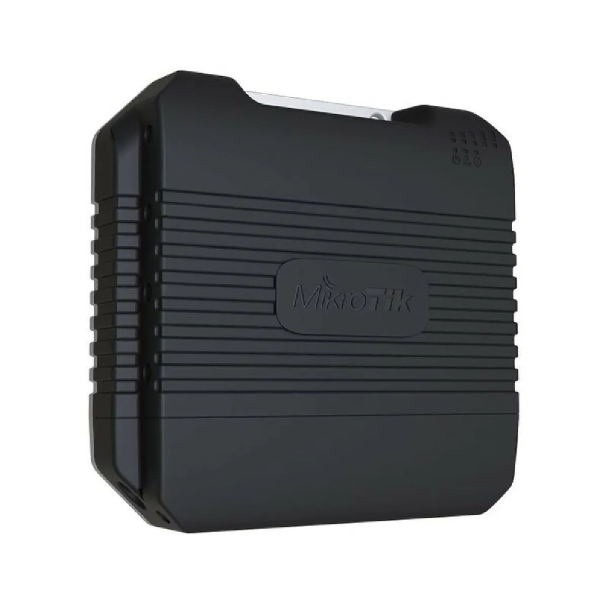 Mikrotik Noir Point D'accès Ltap Lr8