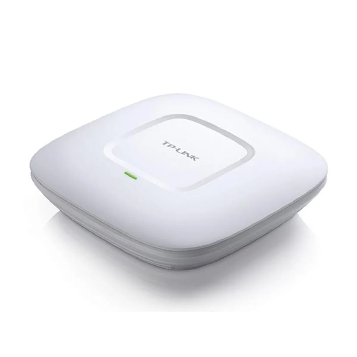 TP-Link EAP110