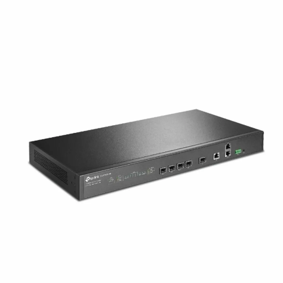 TP LINK TP-Link 4-port GPON OLT