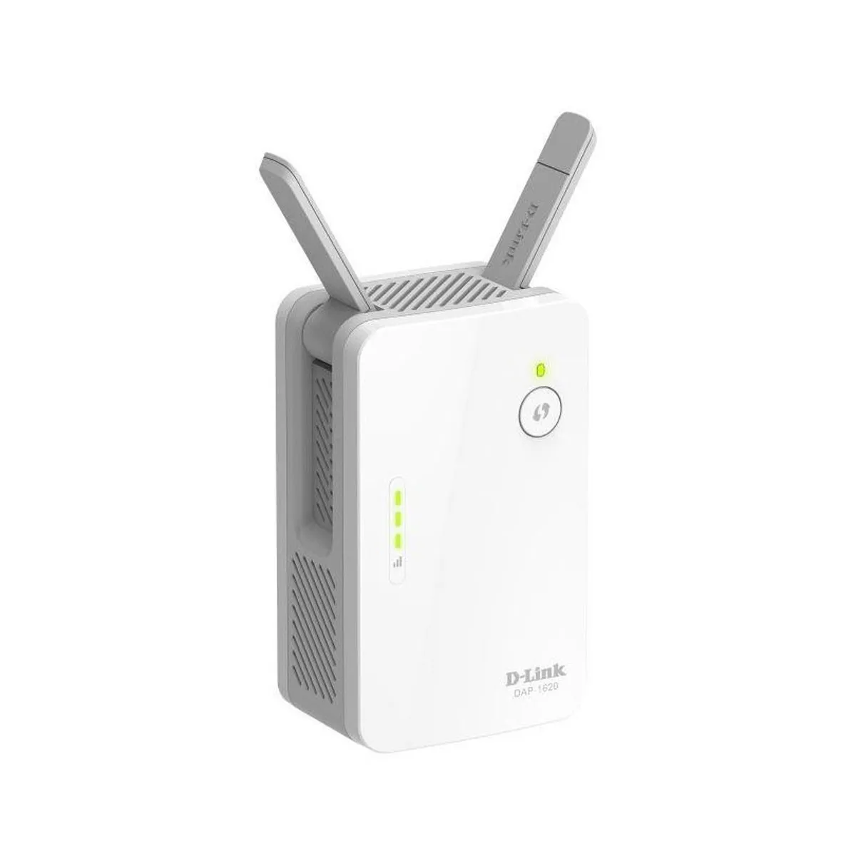 D-Link AC1200 Wi-Fi Range Extender - Image 5