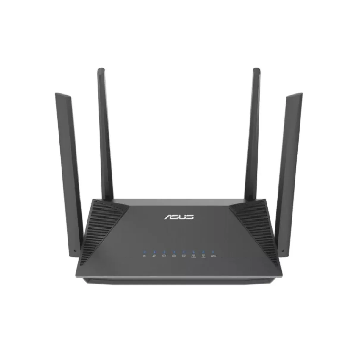 ASUS Router  RT-AX52
