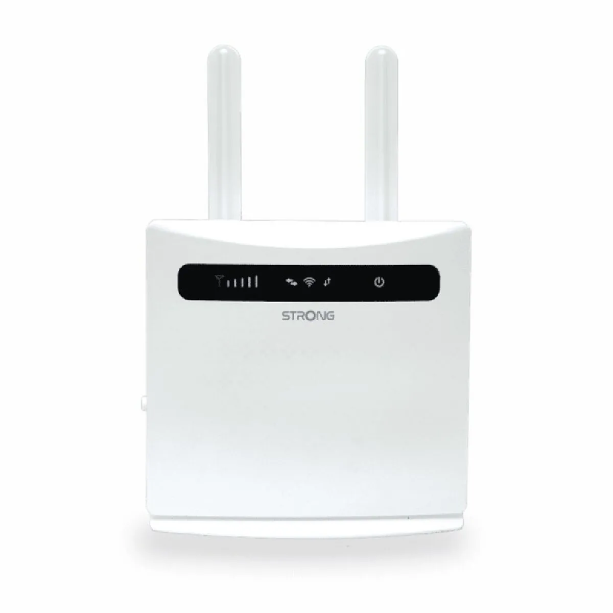 STRONG 4GROUTER300V2 - Blanc